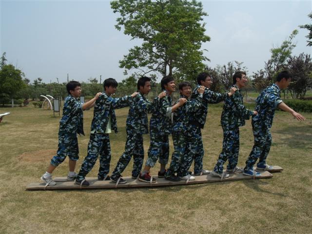 大脚板